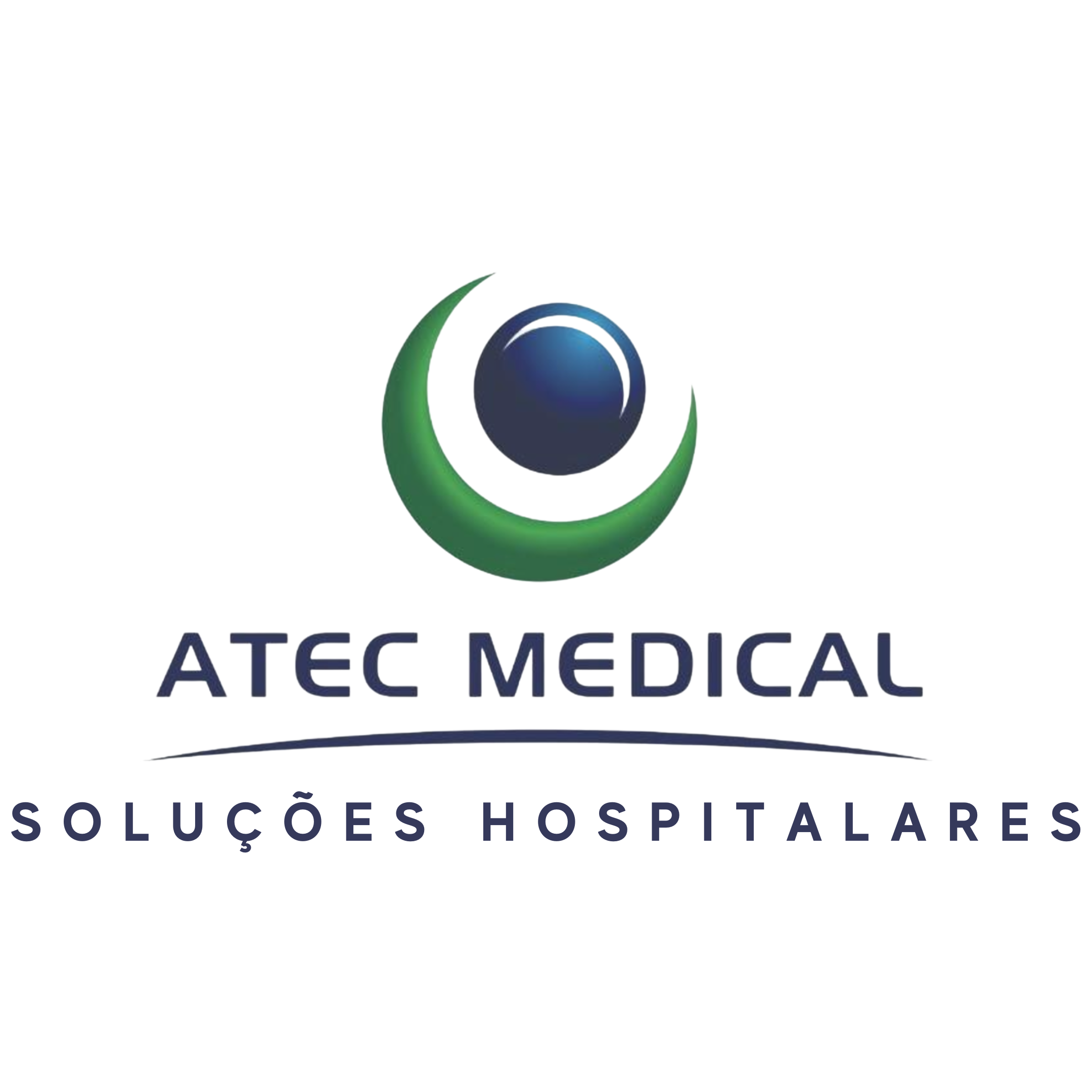 Atec Medical Solucoes Hospitalares